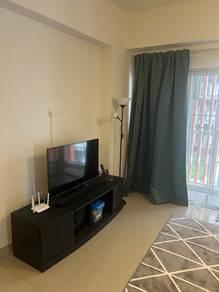 Rumah di Suria Jelutong, Shah Alam, foto 4
