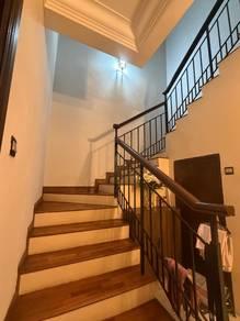 House at Jalan Rabung, Shah Alam, photo 5