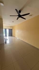 House at Suria Jelutong, Shah Alam, photo 2