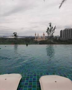 House at Radia Residence, Shah Alam, photo 7