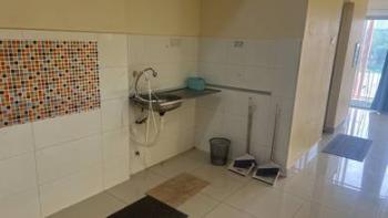 House at Suria Jelutong, Shah Alam, photo 6