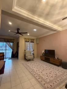 House at Jalan Rabung, Shah Alam, photo 3