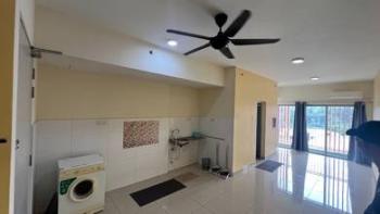 House at Suria Jelutong, Shah Alam, photo 5