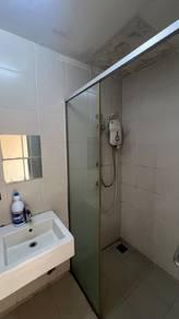 House at Suria Jelutong, Shah Alam, photo 9