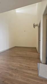 House at Elmina Valley 2, Shah Alam, photo 8