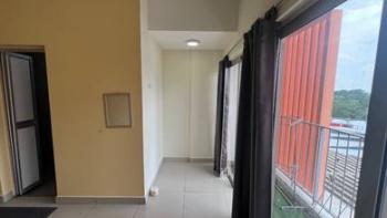 House at Suria Jelutong, Shah Alam, photo 7