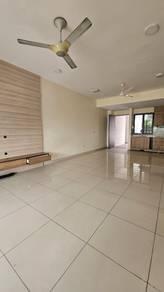 House at Elmina Valley 2, Shah Alam, photo 2