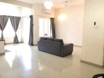 House at Jalan Ubin, Shah Alam, photo 2