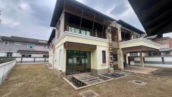 Banglo di Jalan Titian, Shah Alam, foto 10