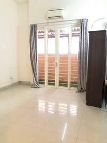 House at Jalan Ubin, Shah Alam, photo 8