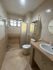 House at Jalan Rabung, Shah Alam, photo 6