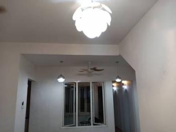 House at Jalan Ubin, Shah Alam, photo 6