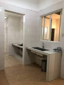 House at Jalan Ubin, Shah Alam, photo 10