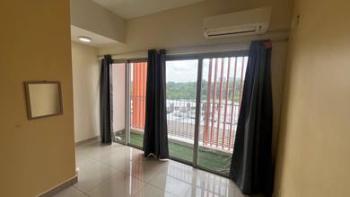 House at Suria Jelutong, Shah Alam, photo 3