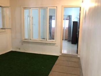 House at Jalan Ubin, Shah Alam, photo 5
