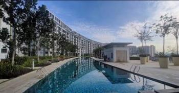 House at Radia Residence, Shah Alam, photo 6