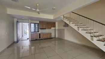 House at Elmina Valley 2, Shah Alam, photo 1