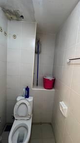House at Suria Jelutong, Shah Alam, photo 10