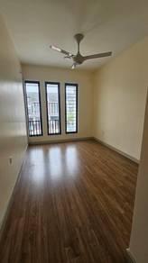 House at Elmina Valley 2, Shah Alam, photo 5