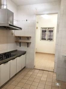 House at Jalan Ubin, Shah Alam, photo 9