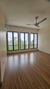 House at Elmina Valley 2, Shah Alam, photo 4