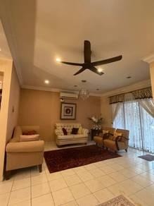 House at Jalan Rabung, Shah Alam, photo 1