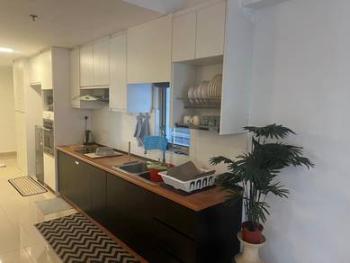 Rumah di Suria Jelutong, Shah Alam, foto 5