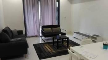 House at Radia Residence, Shah Alam, photo 2