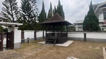 Banglo di Jalan Titian, Shah Alam, foto 7