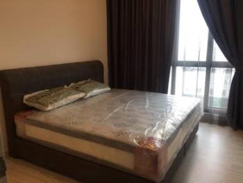Bedroom – Condominium at Setia Sky 88, Johor Bahru, photo 5