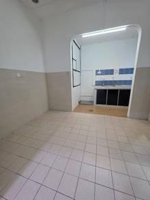 Rumah di Jalan Jaya Putra 2, Johor Bahru, foto 7