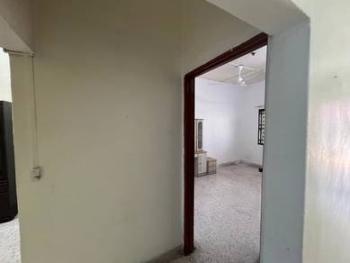 Jalan Permas 1/xx, Permas Jaya的房屋，照片8