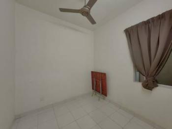 Rumah di Taman Sierra Perdana, Masai, foto 7