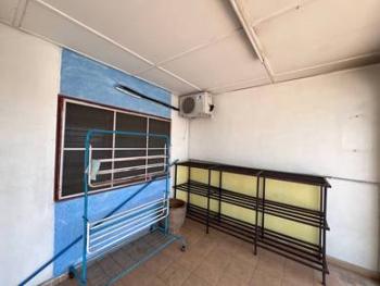 Jalan Permas 1/xx, Permas Jaya的房屋，照片3
