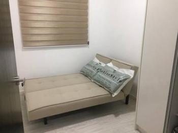 Bedroom – Condominium at Setia Sky 88, Johor Bahru, photo 6