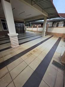 Rumah di Jalan Jaya Putra 2, Johor Bahru, foto 10