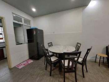 Rumah di Taman Sierra Perdana, Masai, foto 8
