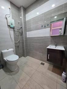 Rumah di Jalan Jaya Putra 2, Johor Bahru, foto 3