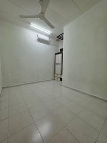 Rumah di Jalan Jaya Putra 2, Johor Bahru, foto 5