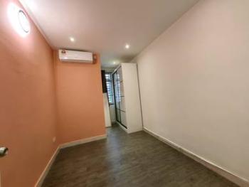 Rumah di Taman Sierra Perdana, Masai, foto 4