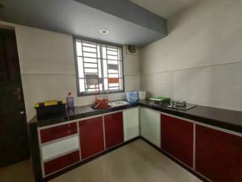 Rumah di Taman Sierra Perdana, Masai, foto 9
