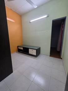 Rumah di Jalan Jaya Putra 2, Johor Bahru, foto 4