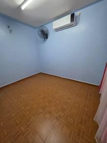 Rumah di Jalan Jaya Putra 2, Johor Bahru, foto 6