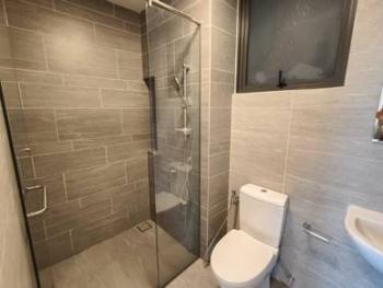 Photo #1