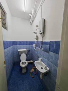 Sunway Mentari Court, Bandar Sunway的房间，照片2