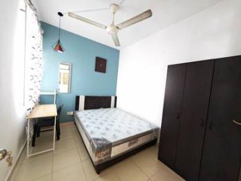 Sunway Mentari Court, Bandar Sunway的房间，照片1