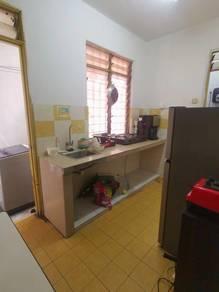 厨房 – Sunway Mentari Court, Bandar Sunway的房间，照片6