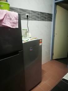 Sunway Mentari Court, Bandar Sunway的房间，照片3