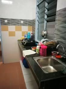 Sunway Mentari Court, Bandar Sunway的房间，照片4