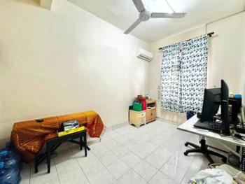 Bungalow at Pulau Angsa U10, Shah Alam, photo 6